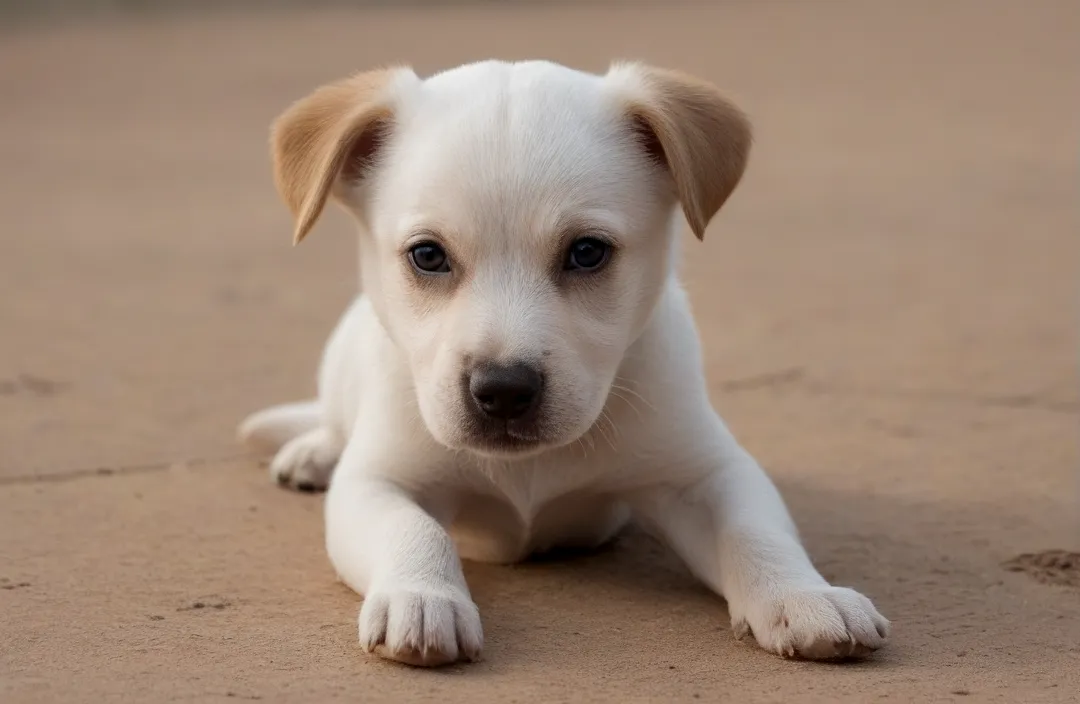 Cachorro - Dedetização de Carrapato - Rio de Janeiro // Dedetização RJ
