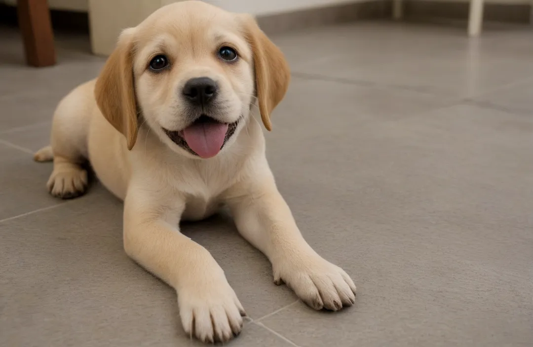 Cachorro - Dedetização de Pulga - Rio de Janeiro // Dedetização RJ