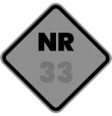 NR 33 - Dedetização - Rio de Janeiro // Empresa de Dedetização RJ