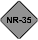 NR 35 - Dedetização - Rio de Janeiro // Empresa de Dedetização RJ