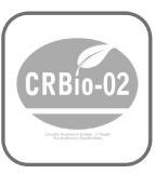 CRBIO - Dedetização - Rio de Janeiro // Empresa de Dedetização RJ