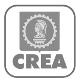 CREA - Dedetização - Rio de Janeiro // Empresa de Dedetização RJ