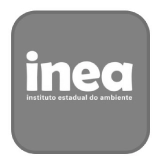 INEA - Dedetização - Rio de Janeiro // Empresa de Dedetização RJ