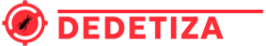 DedetizaRJ
